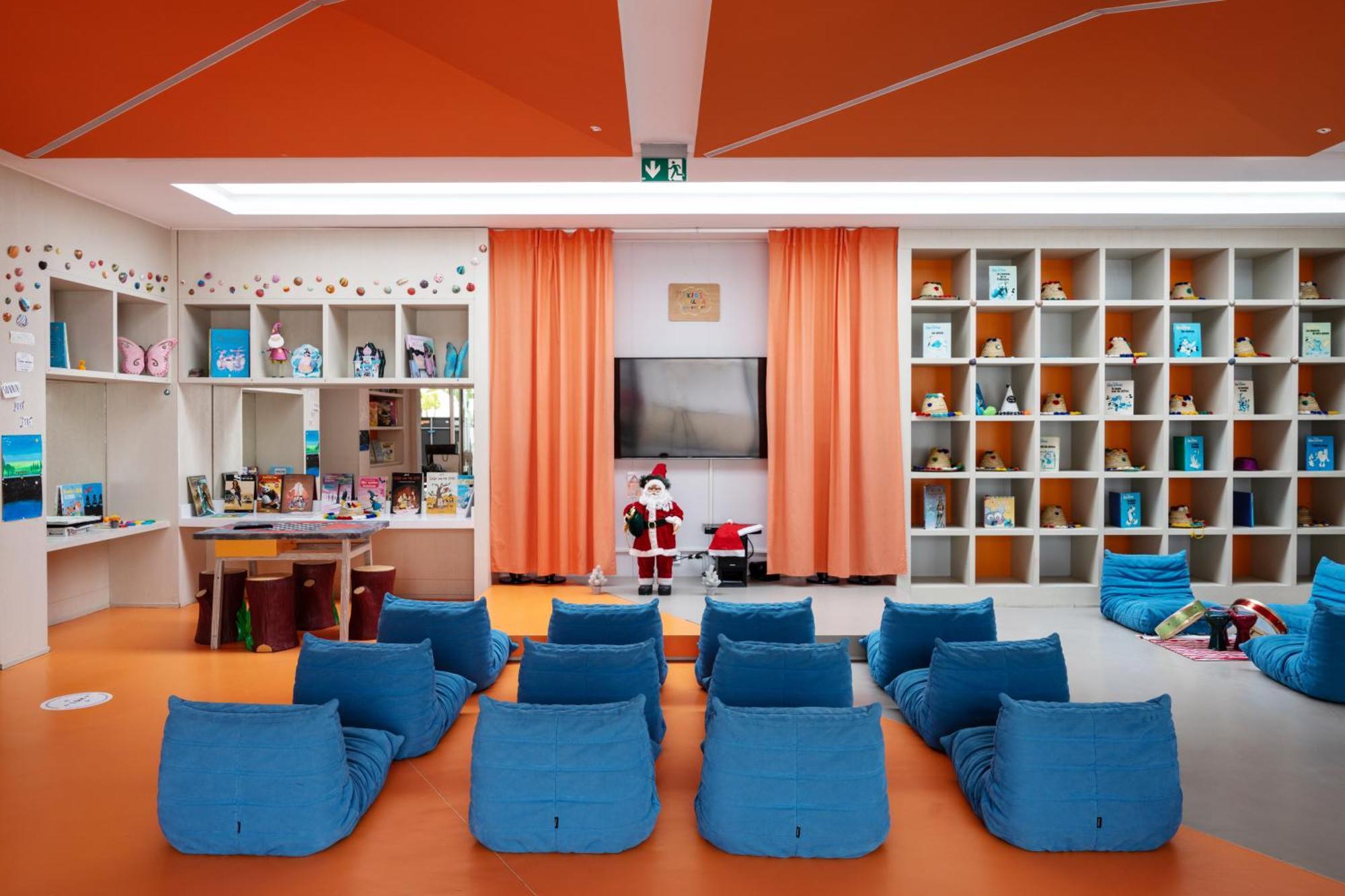 Sofitel Tamuda Bay Beach And Spa M'dik Zewnętrze zdjęcie