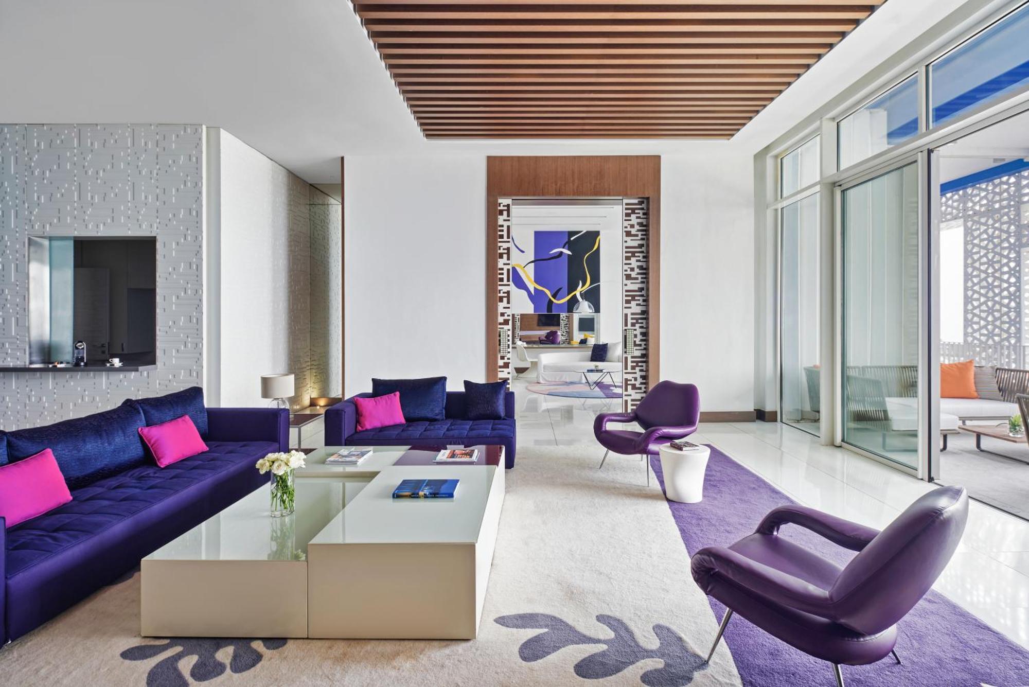 Sofitel Tamuda Bay Beach And Spa M'dik Zewnętrze zdjęcie
